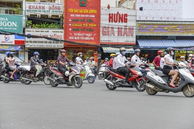 在越南15年的华商：我为什么要去越南？越南会取代中国制造吗？