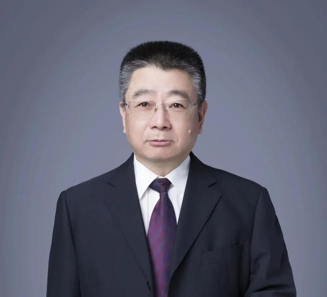 刘国柱：复合型模块化联盟：拜登政府应对大国竞争的联盟战略