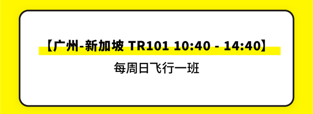 这个六月有点儿暖，各航司国际客运航班计划陆续发布