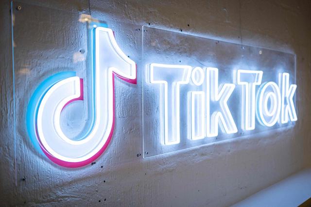 TikTok电商离职潮背后