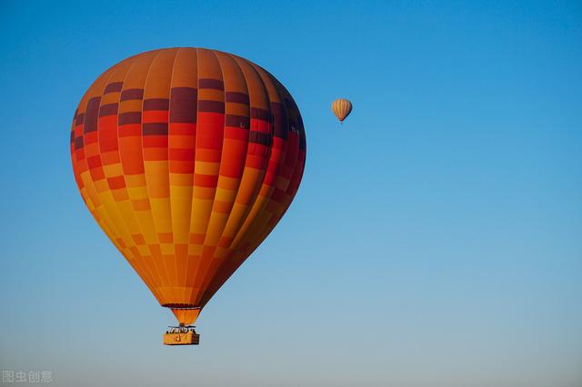 2022新加坡星展银行（DBS）无需存款开户指南