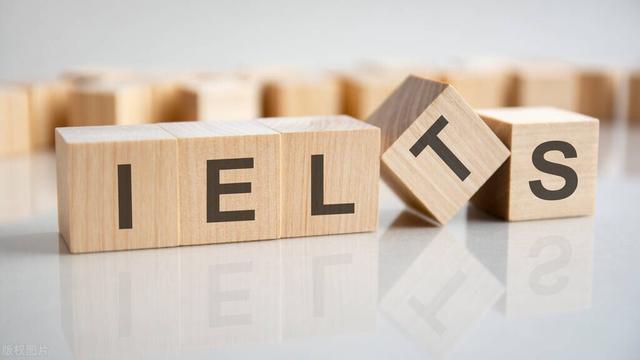 出国留学｜最新全球认可「雅思在家考IELTS Indicator 」院校汇总