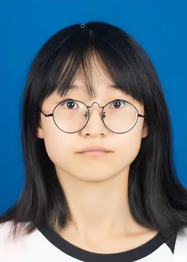 如何实现100%高就业？让我们一起走进锦城ACCA