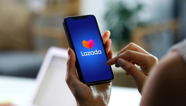 Lazada迎新：东南亚电商之争新赛点
