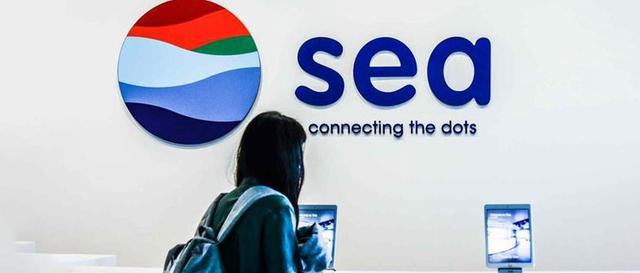 双业务飞轮瓦解，SEA 深陷转型阵痛期