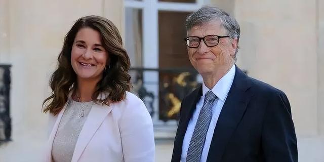 他又又离婚了！出轨第一任妻子的闺蜜，现又和跟第二任妻子闹
