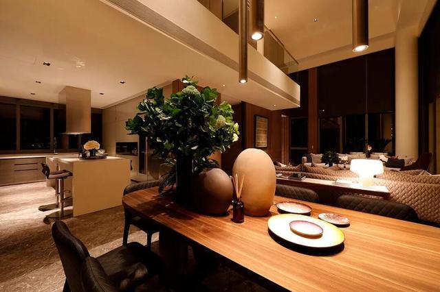 设计师如何提升审美能力和设计灵感？这些顶级设计师怎么做的