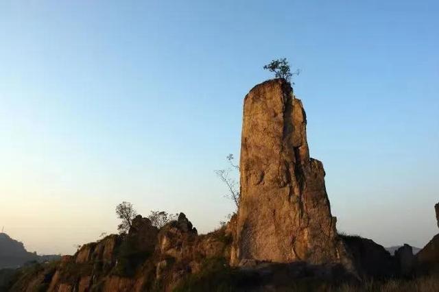 笔墨传情，画美江南｜写生行走进绍兴画江南创研基地