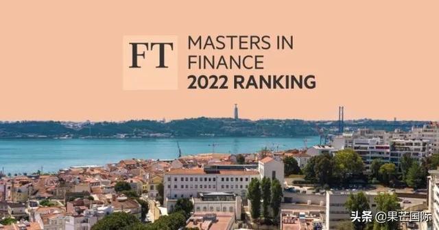 每日留学干货：英国学生签证处理平均时间调整到5周