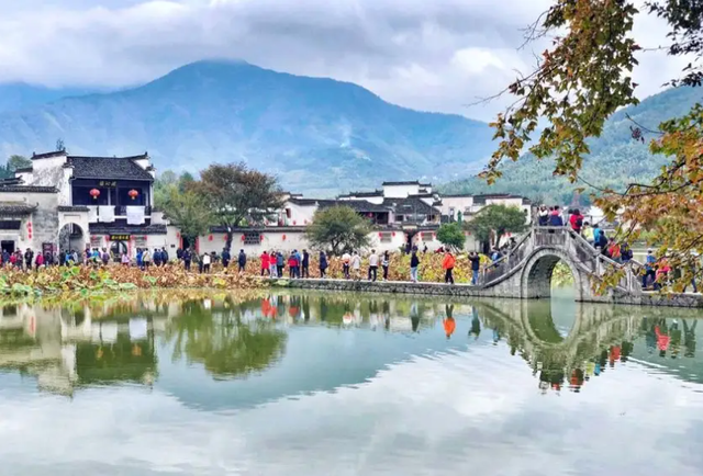 美丽国家的多维度展开与主成分构成