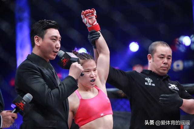 赵心童现场助阵张伟丽！中国双子星齐聚新加坡！奥沙利文再成福星