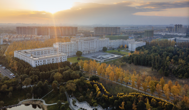 喜报|电子科技大学国际认证预备课程项目英国录取offer