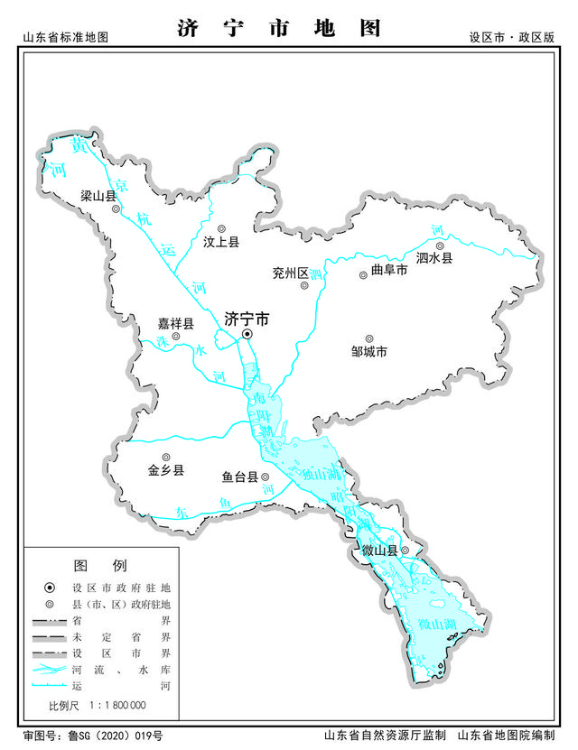 户口簿上的籍贯应该是祖先在唐朝的居住地