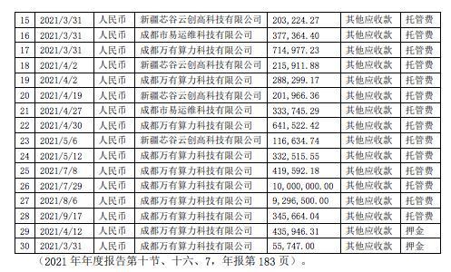 批准逮捕！“80后”前董事长涉嫌挪用5300多万元用于比特币矿机