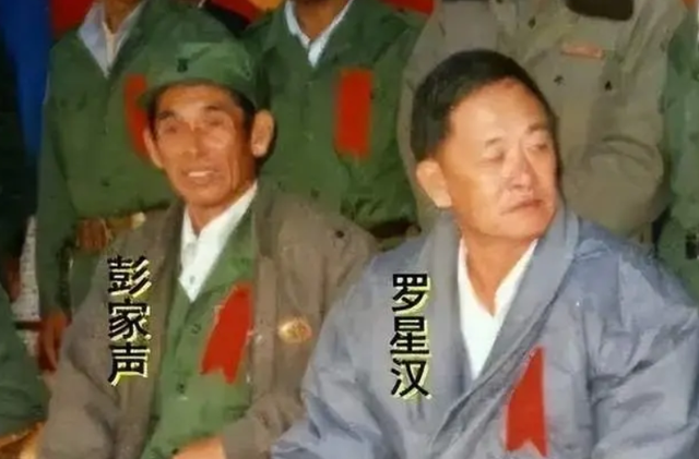从“鸦片将军”到缅甸首富，金三角头号大毒枭：我是真正的中国人