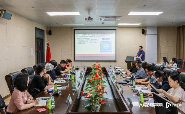 85%！枫叶教育集团本届高中毕业生世界百强录取率再创新高