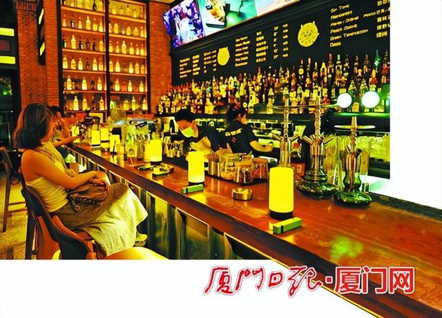 它曾是老一辈心中的乡愁记忆 如今“逆生长”为潮玩之地