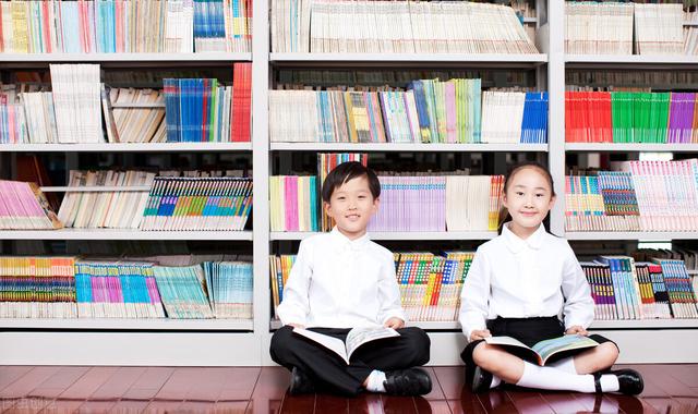 怎样去新加坡读小学