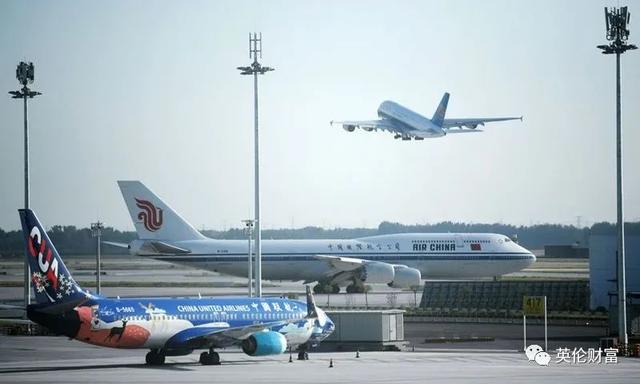 英国回国航班路线汇总！国内多地缩短入境隔离期