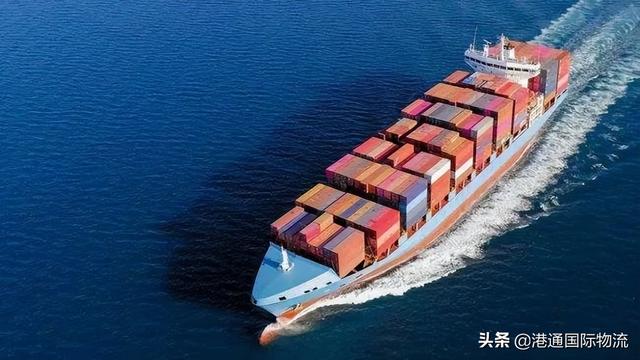「外贸知识」这些“提单”你认识几种？