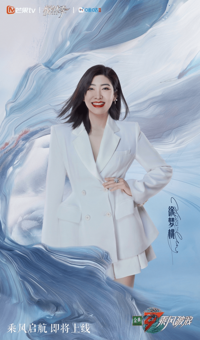 真爱无关年龄｜盘点糖分超标的姐弟cp