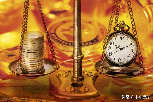 金融产业下半年策略研究：护城河是反脆弱武器，好生意是最终王者