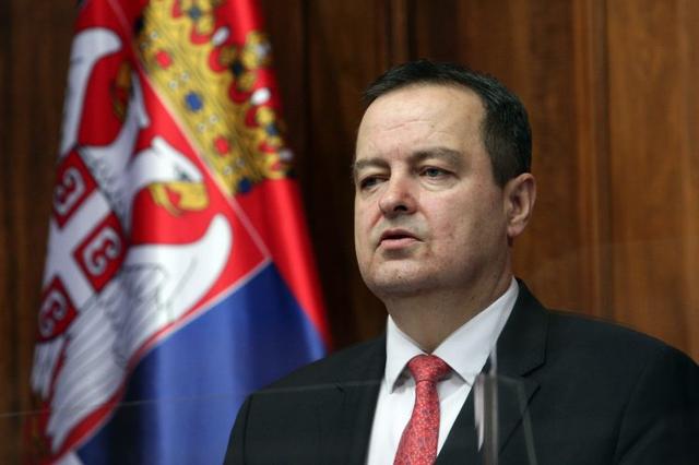 费正健：议会选举丢多数，武契奇的塞尔维亚还“稳”吗？