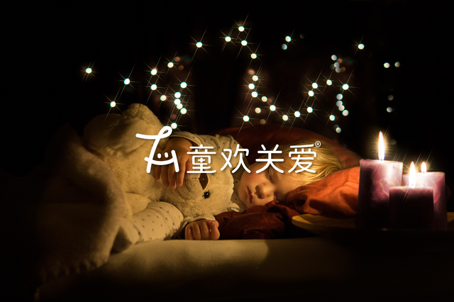 医师之声 | 那些说让你孩子可以晚睡的人，又蠢又坏