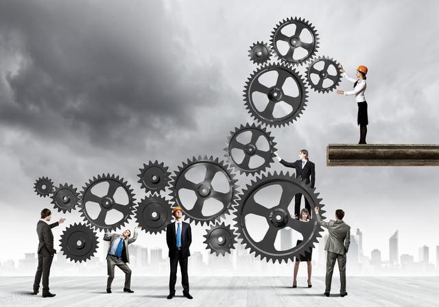 注册新加坡公司可以不做审计？需要达到什么条件可以不做？