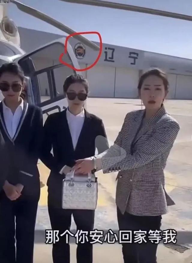 自私、愚蠢加权力，组成无法免疫的“坑爹体质”