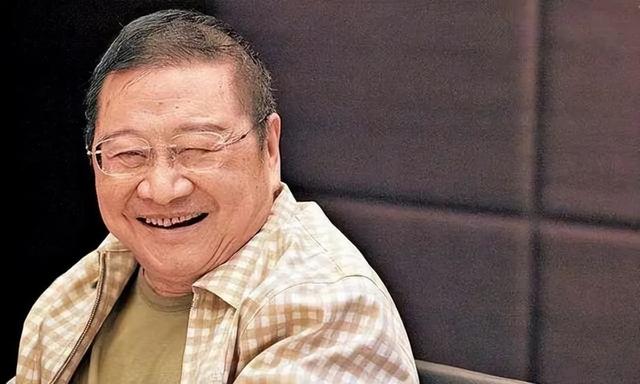 香港四大才子已仙逝3人！这位浙籍作家走了！曾给金庸“挖坑”，《天龙八部》这段原来是他...