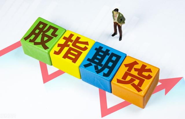 大机构没有惯这些异域韭菜的臭毛病