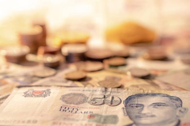 新加坡南洋理工大学双非有录取的专业