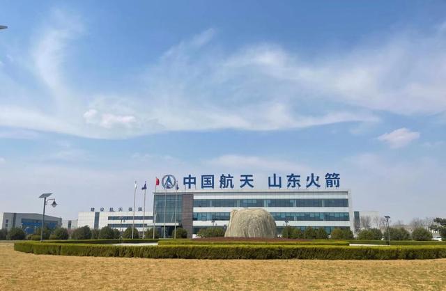 「就选烟台 青春无忧」烟台市重点用人单位需求岗位云招聘