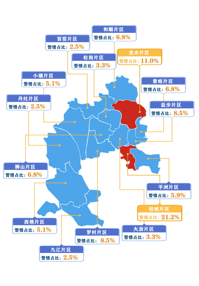 #你好守护者联盟# 南海人注意！街边遇到这种男子搭讪，不要理睬！