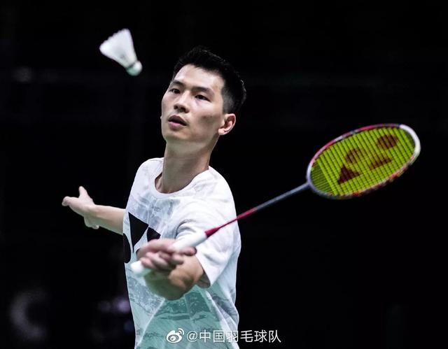新加坡公开赛首轮，赵俊鹏28分钟速胜！卫冕冠军赢得省队德比