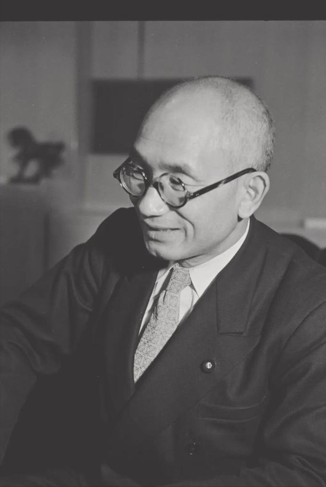 1939年诺门坎会战爆发，面对苏军辻政信狂言：准备400辆卡车即可