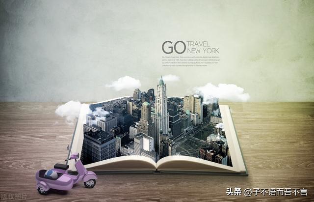 新加坡书号可以在国内销售吗？