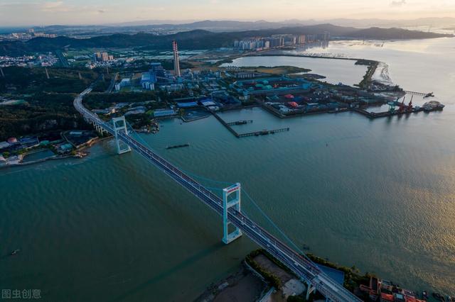 潮汕人是古代从北方移民来的，为何比河南人、陕西人更会做生意？