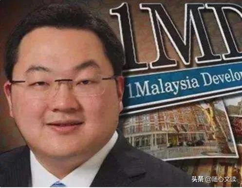 他，空手套白狼的顶级高手