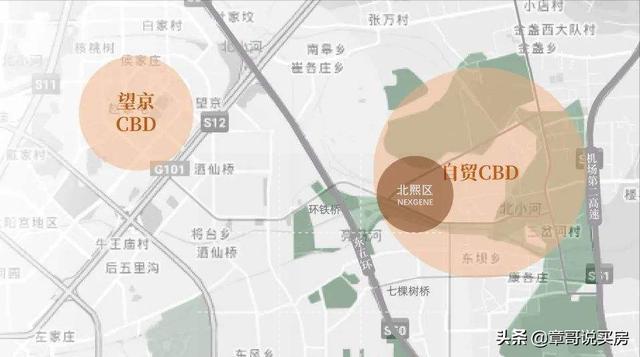 京房回忆89，东坝，悼念一代歌后香殒之地，有情人难成眷属