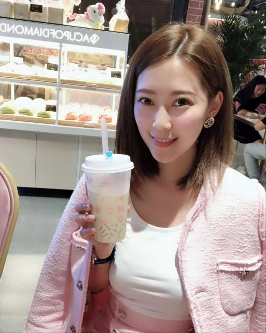为了王澄澄小姐的清白，必须严查王员外