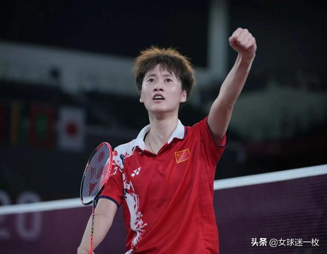 大马大师赛 女子+混双冲击3冠 雅思疲劳参赛 球迷呼吁新加坡休赛