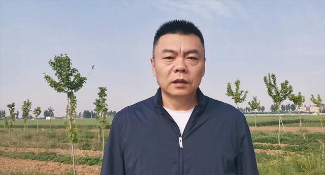 他47岁，辞职干建筑，身家三千万，投资农业欠债千万，现在怎样