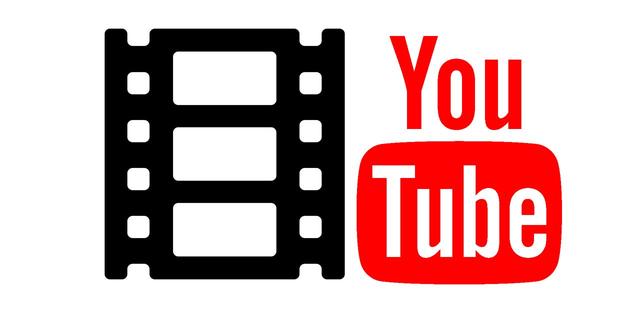 YouTube广告类型和投放技巧是什么？