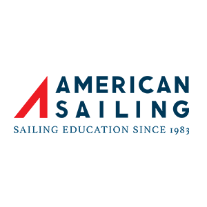 #美国帆船协会# 欢迎来到ASA帆船航海的世界