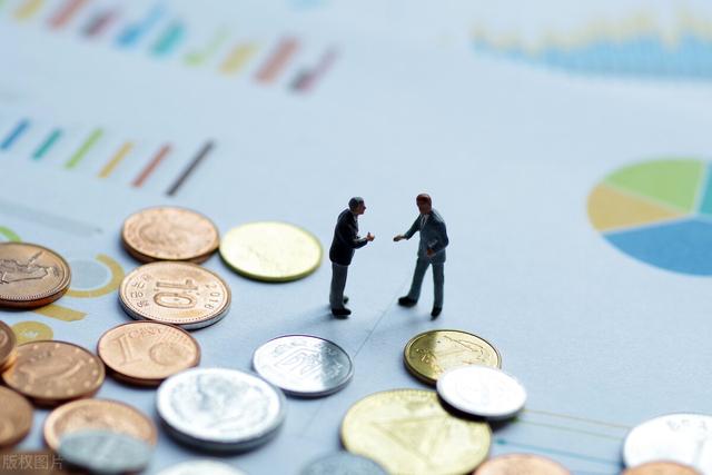 新加坡是岘港市第二大外资来源地