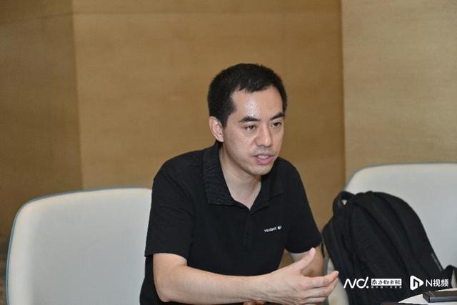 疫情三年智能照明行业逆增长，从卖产品转向卖服务