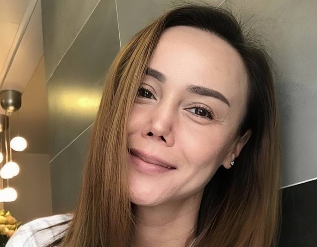 知名港星正式移居英国！破产欠债6位数，洗澡摔断鼻梁骨遭毁容