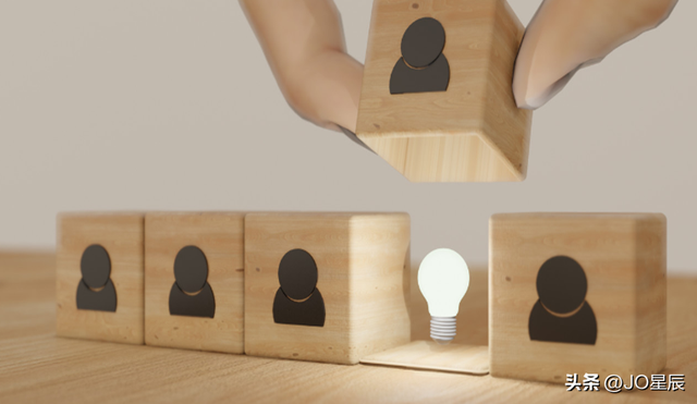 海外版抖音Tiktok测评补单，抓住机遇走在流量最前沿